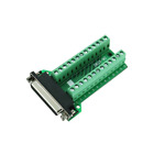 Db25 781903435730 Twinkle Bay Connector Db25 781903435730 Twinkle Bay Connector