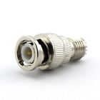 786467899677 Maxmoral Bnc Male To Mini Uhf Female Connector 786467899677 Maxmoral Bnc Male To Mini Uhf Female Connector