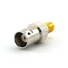 786467900571 Maxmoral 2pcs Bnc Female 786467900571 Maxmoral 2pcs Bnc Female
