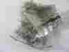 79100 Bunker Ramo 4 Amphenol Coax