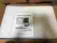 7911751verizon Wireless Monitoring System Flash Technology