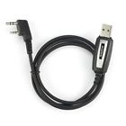 Bf-888s 799872084699 Unbranded-generic Usb Programming Cable