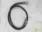 7dfb Konson 3 Foot Coax Antenna Cable Lot