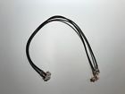 7l6-051-551 Volkswagen Vw Am-fm Antenna 7l6-051-551 Volkswagen Vw Am-fm Antenna