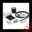 Gk-s78 8-inch Wireless Solutions Grounding Kit For 7 Coaxial Free Shipping 729198461409