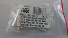 Rfn-1026-1x 8-lmr240 Rf Industries Connectors Rg