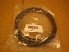 Nkn6451a 8 Rf Cable Ft- Connector Motorola