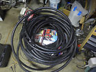 Ldfd-50a 8 Total 108 Rolls 54 Andrew Cable 7 Heliax Foot Ft. 162