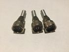 80-75-mc1f Generic 3 Pieces Nos