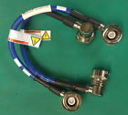80021692 Truflex Lot 2 50ohm 80021692 Truflex Lot 2 50ohm