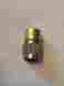 8018-6005 Amphenol S M Solitron Male 50 Ohms