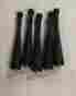806-870mhz Tenq Sma-f Sf 3.5 Antennna Lot Of 5 702563655054