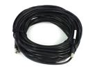 812500-50 Datum Cable For Bullet Ii Gps Outdoor Antenna Satcom