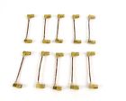 8190001200-1 Unbranded Lot Of 10 8190001200-1 Unbranded Lot Of 10