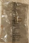 Ug-568-u 82-504 Amphenol 50 Ohm