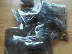 82-5588 Amphenol Qty 4 New