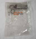 82-63 Amphenol New Rf Type