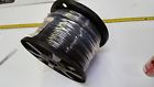 0101000 8259 Belden 1000 Feet Rg58 Awg 20 Pvc Jacket Impedence 50 Ohm Rohs Compliant 0101000 8259 Belden 1000 Feet Rg58 Awg 20 Pvc Jacket Impedence 50 Ohm Rohs Compliant