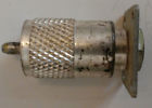 Sp-1002 83-1 Amphenol Chassis Mount Male Uhf Connector