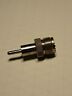 So239 83-10 Amphenol Made In The Usa Female Uhf Jack To Male So239 83-10 Amphenol Made In The Usa Female Uhf Jack To Male
