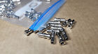 83-185-rfx 83185rfx Amphenol New Lot Of Reducers Quantity