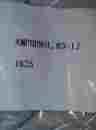 Pl-258 83-1j Amphenol Lot Of22 Double