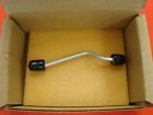 83595-20013 Agilent Hp Sma M