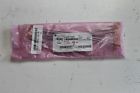 84007598 Huber Suhner Lot Of Sma To Rf Coaxial Cable 84007598 Huber Suhner Lot Of Sma To Rf Coaxial Cable