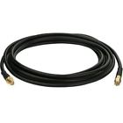 845973052065 Undisclosed Low-loss Antenna Extension 845973052065 Undisclosed Low-loss Antenna Extension