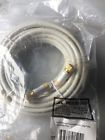 848441015241 Aurum High-end 25 Feet 848441015241 Aurum High-end 25 Feet