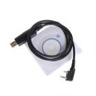 Uv-3r 848454029563 Usb Programming Cable For