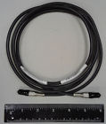 848610465 Ltk Din Plug To Coaxial Cable Foil 848610465 Ltk Din Plug To Coaxial Cable Foil