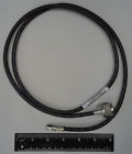848838504 Belden To Coaxial Cable Length 848838504 Belden To Coaxial Cable Length