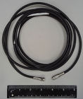 848839197 Ksm Electronics Male To Din Plug Coaxial Cable Length Foil