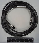 848937678 Belden Din Plug To Coaxial Cable 848937678 Belden Din Plug To Coaxial Cable