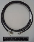 848949798 Belden To Coaxial Cable Length 848949798 Belden To Coaxial Cable Length