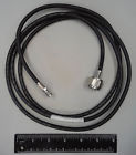 849063482 Belden To Coaxial Cable Length