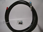 849067632 Alcatel Lucent Rf Connzd 849067632 Alcatel Lucent Rf Connzd