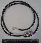 849103171 Ltk Din Plug To Coaxial Cable Length Foil