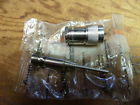 Ug-21d-u 85-230 Amphenol New Male Female