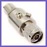 8541544501 Coaxial Thunder Surge Protector Arrester Ohm Type Male 6921279275712