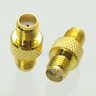 8541674222 Uno Sma Female Jack To Straight Rf Connector 696396441147 8541674222 Uno Sma Female Jack To Straight Rf Connector 696396441147