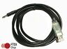 8541684844 Ezsync Usb Ftdi Cat Control Programming Cable For Icom Radios