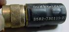 8562-730115-21 Military Dummy Load Resistor 8562-730115-21 Military Dummy Load Resistor