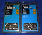 86-017 Ideal Lot Of 183 86-017 Ideal Lot Of 183