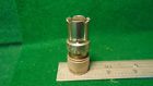 874-qnp General Radio Female To Male Adapter Qnp Used 874-qnp General Radio Female To Male Adapter Qnp Used