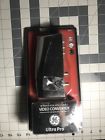 87632 Ge Neral Electric Rf Modulator With Converter Ultra Pro