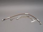 8773419-502 Tnc Lot Of Cables