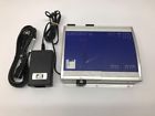 878932 Identec Solutions I-port 3 878932 Identec Solutions I-port 3