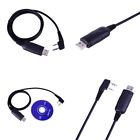 Uv-5r-5ra-5re 8937630958857 Unbranded Us Usb Programming Cable Software Baofeng Radios